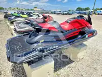 2024 Yamaha  фото