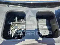 2024 Yamaha  фото