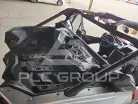 2024 Can-AM Sidebyside photo