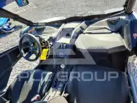 2024 Can-AM Sidebyside photo