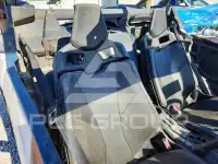 2024 Can-AM Sidebyside photo