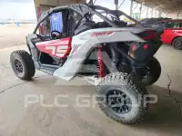 2024 Can-AM Sidebyside photo