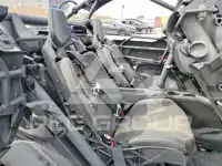 2024 Can-AM Sidebyside photo