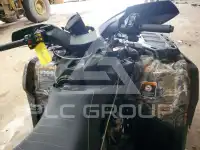 2024 Can-AM Atv photo