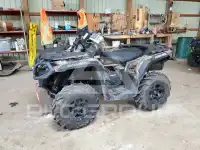 2024 Can-AM Atv photo