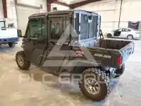 2024 Can-AM Atv photo