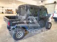 2024 Can-AM Atv photo