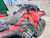 2024 Can-AM Atv фото