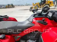 2024 Can-AM Atv фото