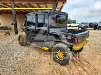 2024 Can-AM Atv photo