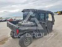 2024 Can-AM Atv фото
