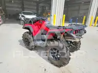 2024 Can-AM Atv фото