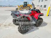 2024 Can-AM Atv фото