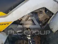 2024 Can-AM Atv фото
