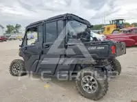 2024 Can-AM Atv фото