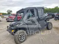 2024 Can-AM Atv фото