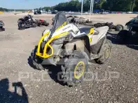 2024 Can-AM Atv фото