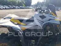 2024 Can-AM Atv фото