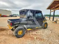 2024 Can-AM Atv photo