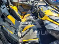 2024 Can-AM Unknown photo