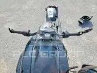 2024 Can-AM RYKER фото