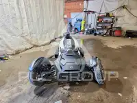 2024 Can-AM RYKER фото