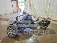 2024 Can-AM RYKER фото