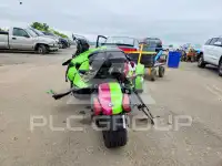 2024 Can-AM  photo