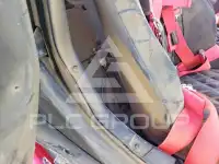 2024 Can-AM MAVERICK фото