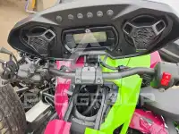 2024 Can-AM  photo