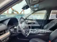 2024 Toyota Highlander фото
