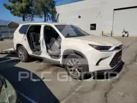 2024 Toyota Other фото