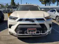 2024 Toyota Other фото