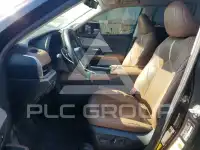2024 Toyota Other фото