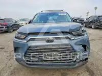 2024 Toyota Other фото