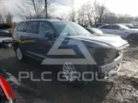 2024 Toyota Highlander фото