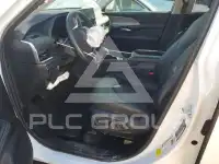 2024 Toyota Highlander фото
