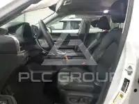 2024 Toyota Highlander фото