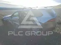 2024 Toyota Highlander photo