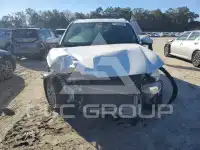 2024 Toyota Highlander фото