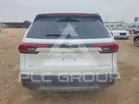 2024 Toyota Highlander фото