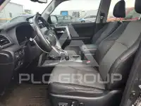 2024 Toyota 4 RUNNER фото