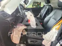 2024 Toyota 4 RUNNER фото