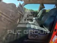 2024 Toyota 4 RUNNER фото