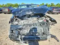2024 Toyota 4 RUNNER фото