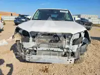 2024 Toyota 4 RUNNER фото