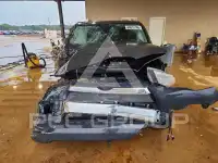 2024 Toyota 4 RUNNER фото