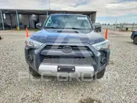 2024 Toyota 4 RUNNER фото