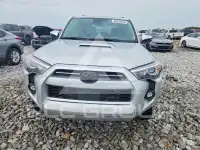 2024 Toyota 4 RUNNER photo