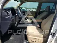 2024 Toyota 4 RUNNER фото